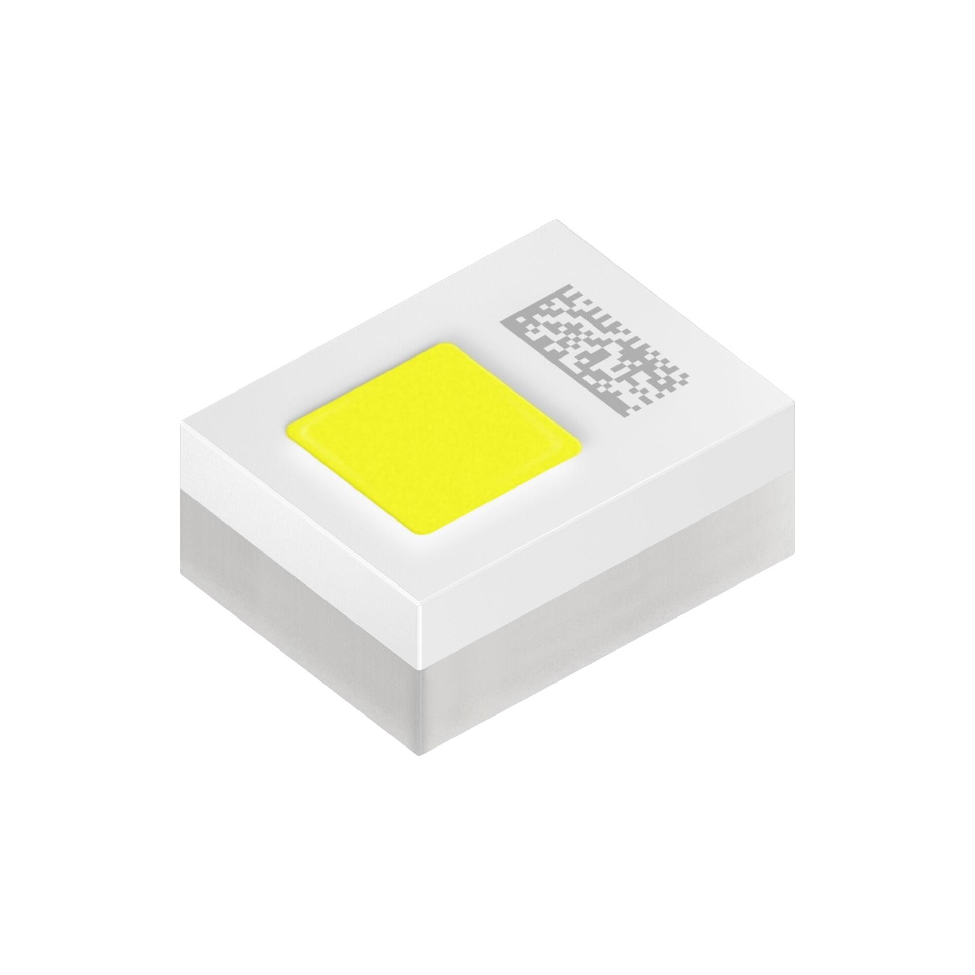 ams OSRAM_KW CDLMM2.TK-Y2Y6-4L35M3-2686