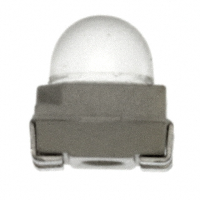 ams OSRAM_LY E63F-DBEB-35-1-50-R33-Z