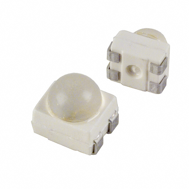 ams OSRAM_LA E65F-CADA-24-3B5A-50- R33-Z