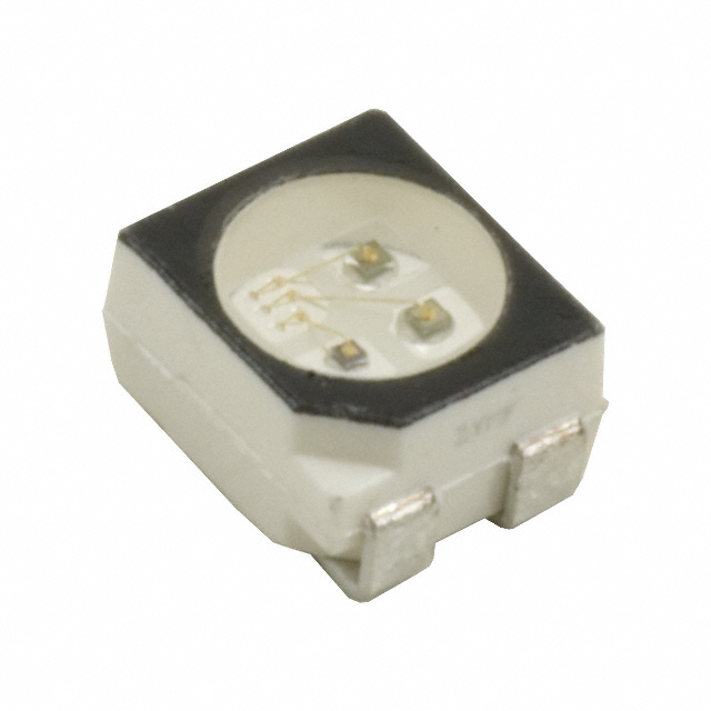 ams OSRAM_LATBT66C-RS-1+ST7-35+P7Q7-35-20-R18-ZB