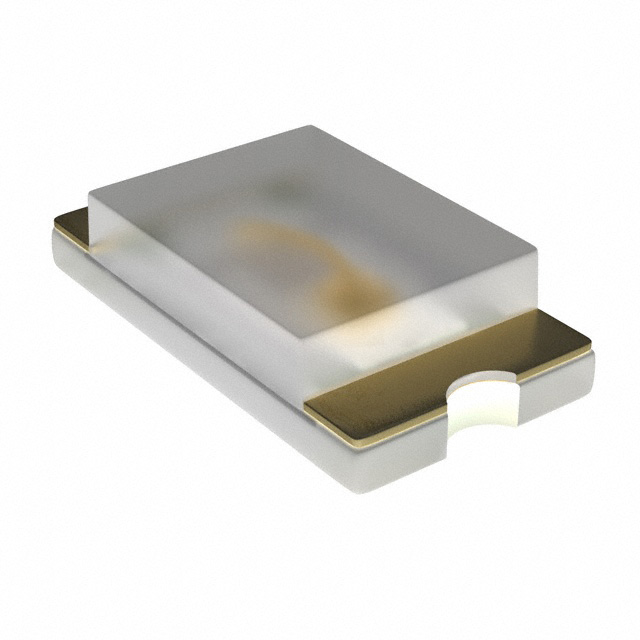 ams OSRAM_LW Q38G-Q1OO-3K6L-1