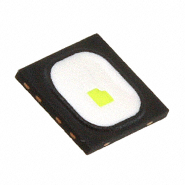 ams OSRAM_LCG H9RM-LXLZ-1-0-350-R18-Z