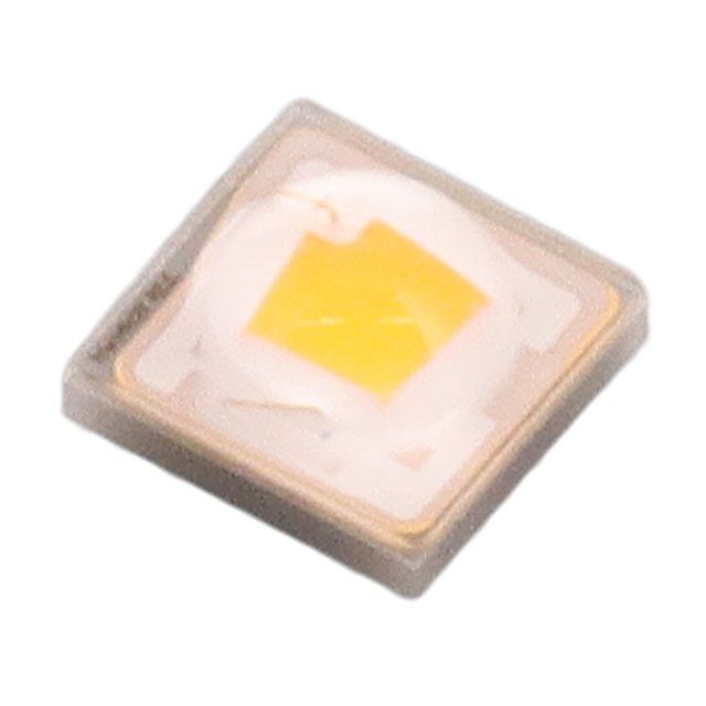 ams OSRAM_LCY CLBP-KZLY-5F5G-8E8G-350-S