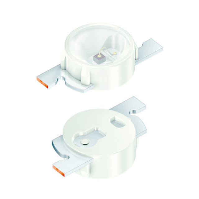 ams OSRAM_LO P47K-K2M1-24