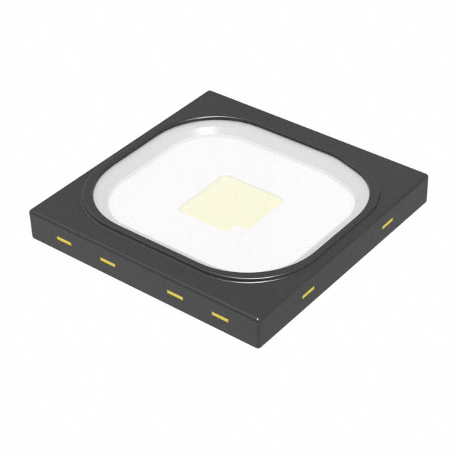 ams OSRAM_LCY H9PP-7J6K-5F5G-1-350-R18-Z