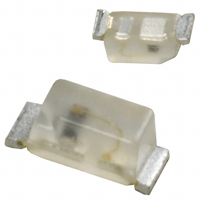 ams OSRAM_LG L29K-G2J1-24-Z