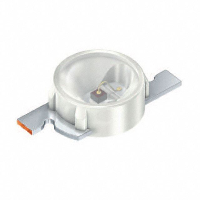 ams OSRAM_LS P476-Q1R2-1-0-20-R18-Z