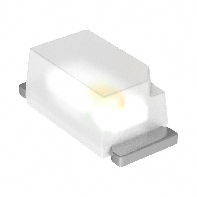 ams OSRAM_LO L296-P2R1-24-0-20-R18-Z