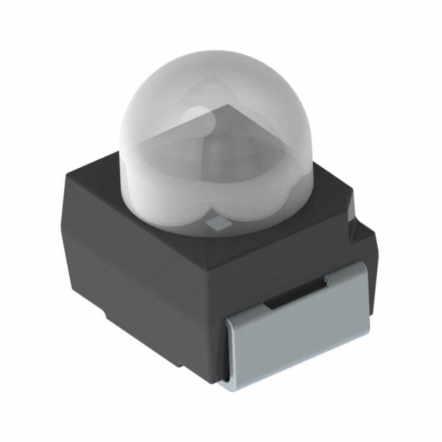 ams OSRAM_LT T64G-DAFA-29-0-20-R33-Z