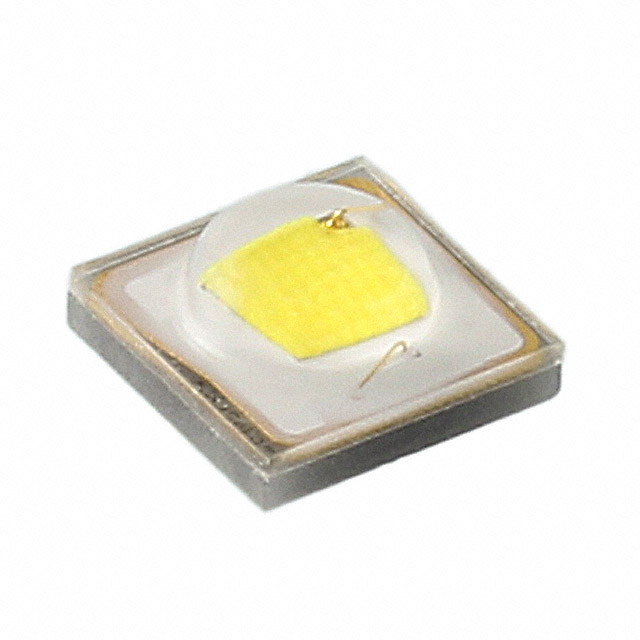 ams OSRAM_LUW CRDP-LRLT-GPGR-1-350-R18