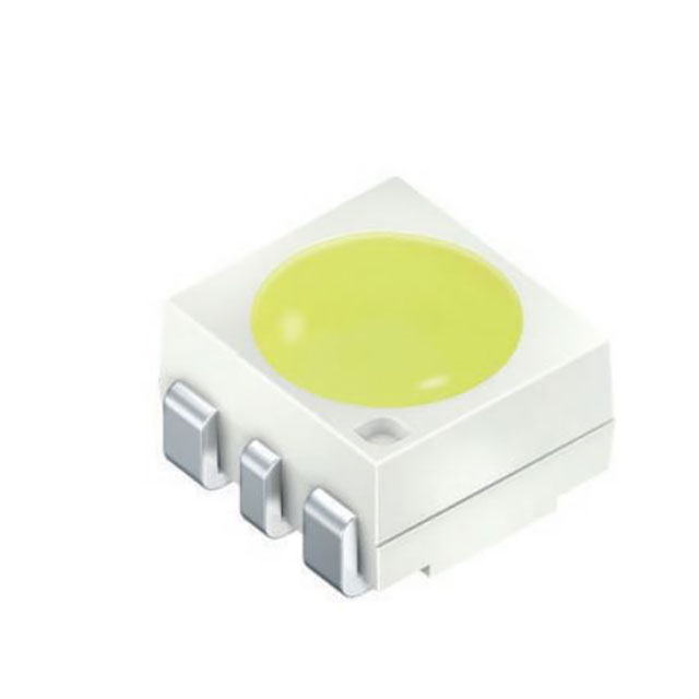 ams OSRAM_LW G6SP-EAFA-JKQL-1-140-R18-Z