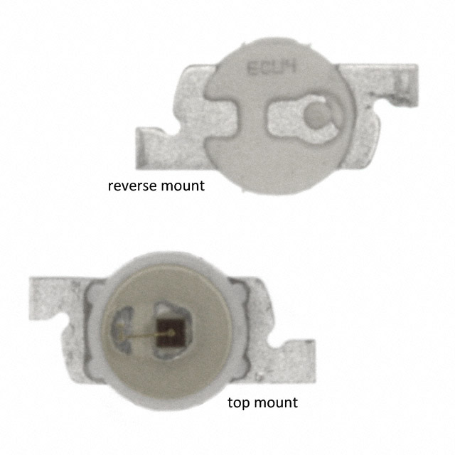 ams OSRAM_LA P47F-V2BB-24-3A4B-Z