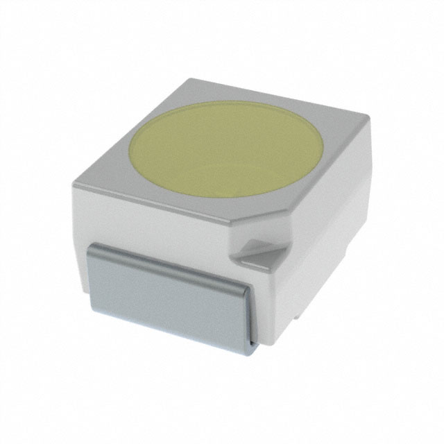 ams OSRAM_LW TTSD-U2V2-JKPL-1-20-R18-Z