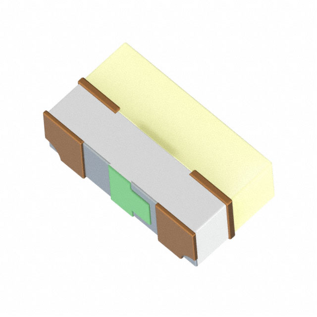 ams OSRAM_LW VH8G-Q2OO-4M6N-1-5-R18-Z