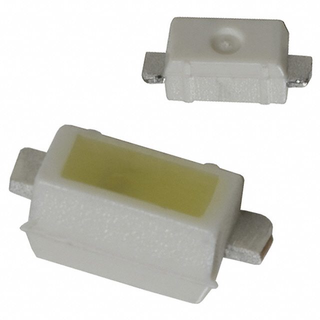 ams OSRAM_LT Y8SG-V2AB-36-1-20-R18-Z