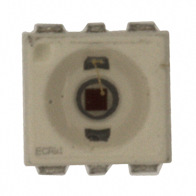 ams OSRAM_LY G6SP-CADB-36-1-Z