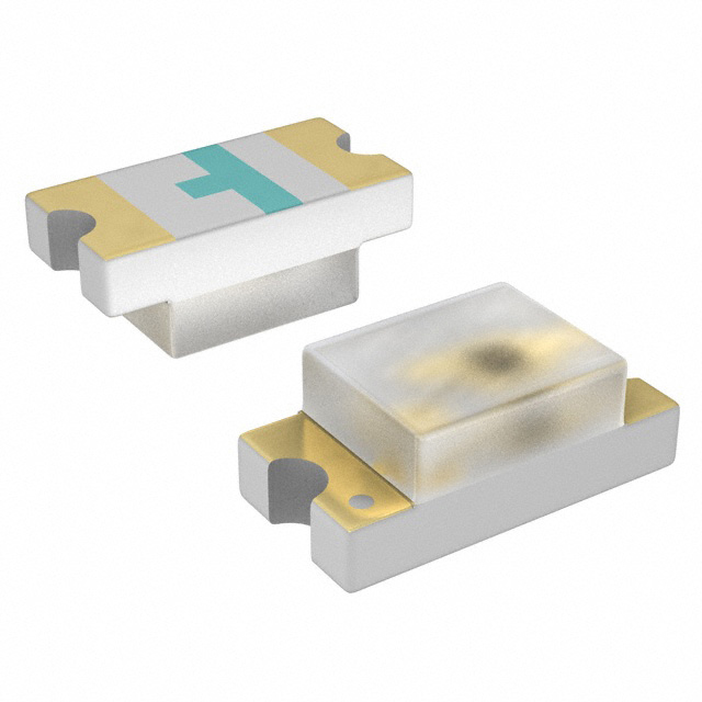 ams OSRAM_LS R976-NR-1