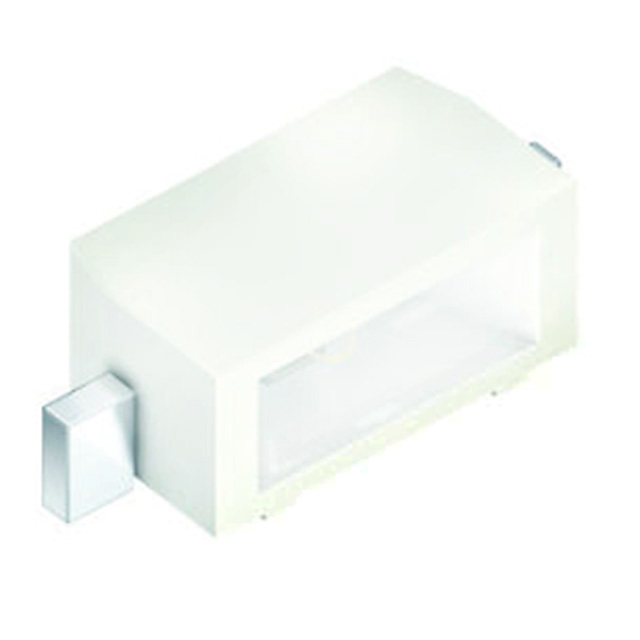 ams OSRAM_LR Y8SF-U1V2-1-0-20-R18-Z