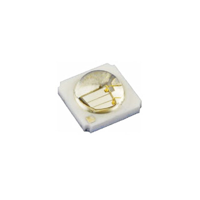 ams OSRAM_LZ1-00B202-0000