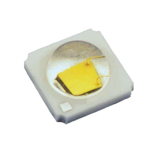 ams OSRAM_LZ1-00CW02-0055