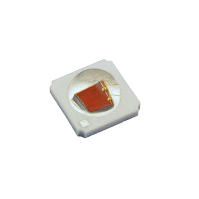 ams OSRAM_LZ1-00R202-0000