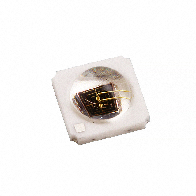 ams OSRAM_LZ1-00R402-0000