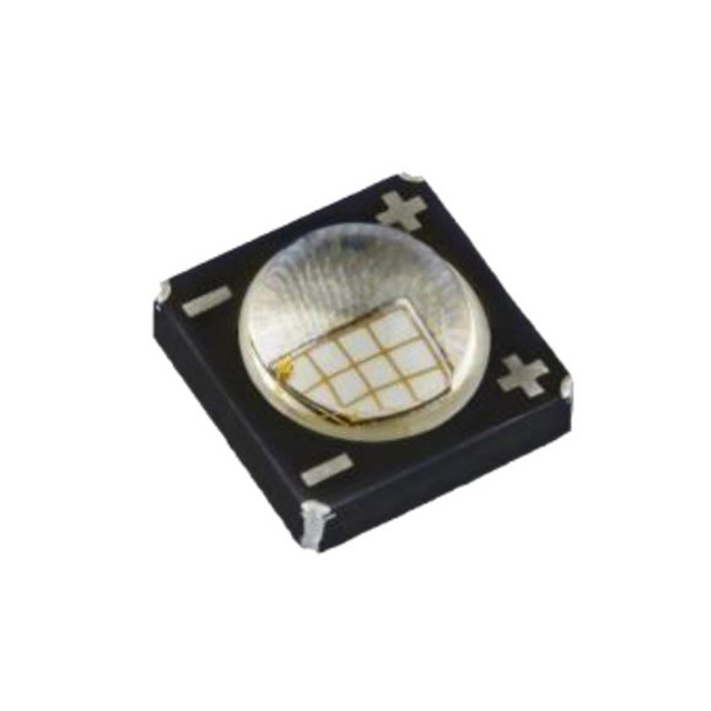 ams OSRAM_LZ1-00DB00-0100