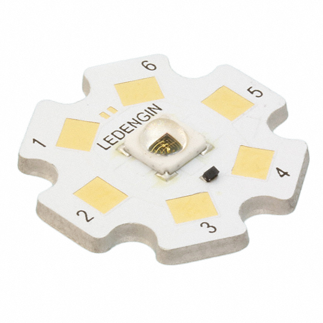 ams OSRAM_LZ1-10R702-0000