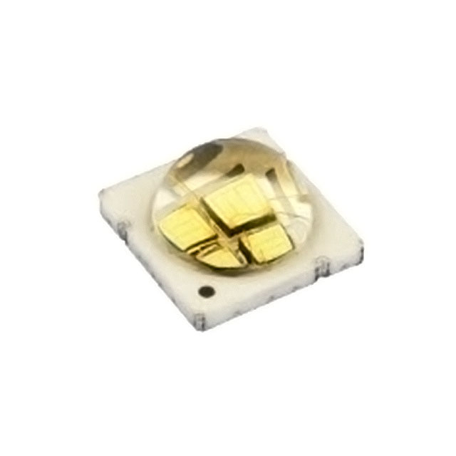 ams OSRAM_LZ4-00B208-0000