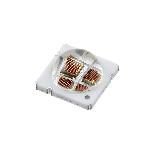 ams OSRAM_LZ4-00R308-0000