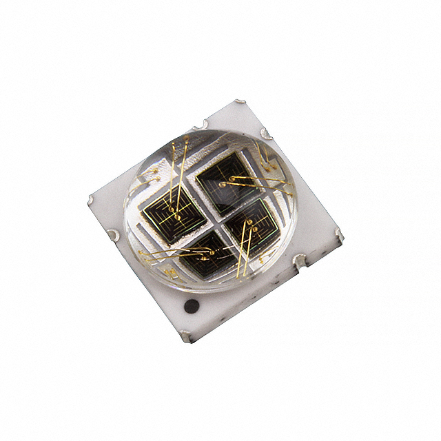 ams OSRAM_LZ4-00D100-0000