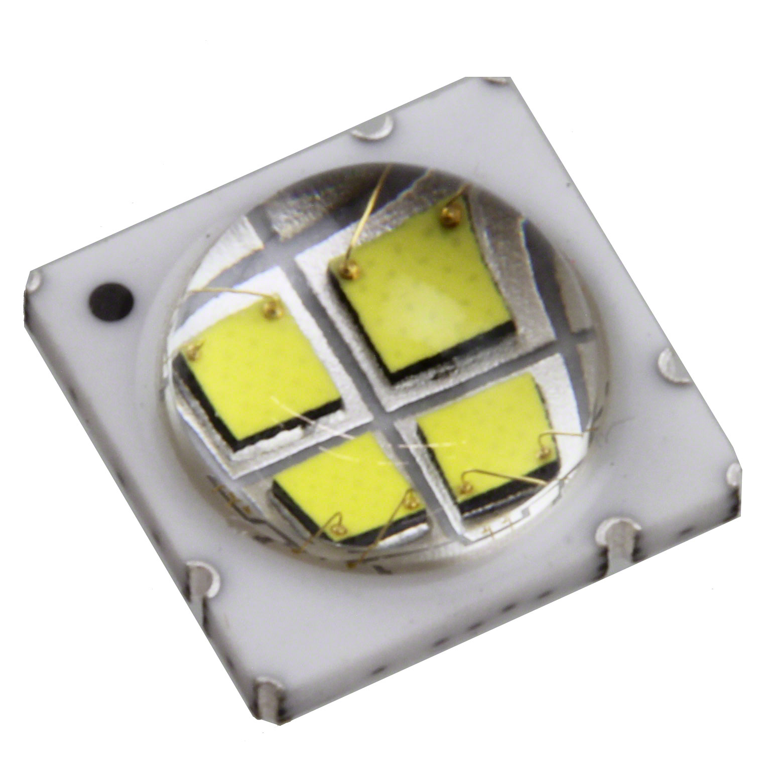 ams OSRAM_LZ4-00CW08-0055