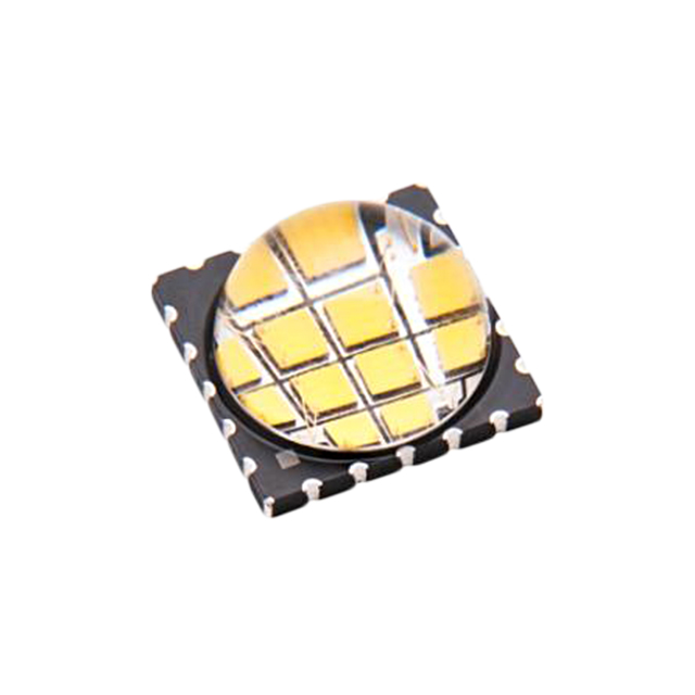 ams OSRAM_LZC-70CW0R-0055