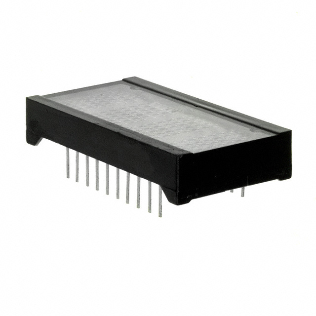 ams OSRAM_PD4435