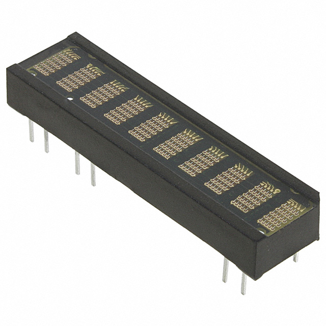 ams OSRAM_SCD55102A