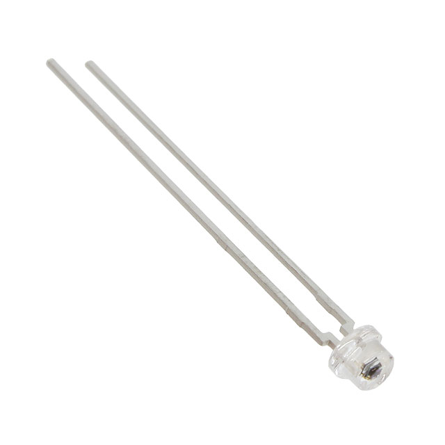 ams OSRAM_SFH 3310
