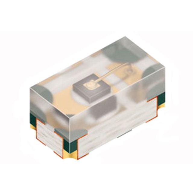 ams OSRAM_SFH 4053