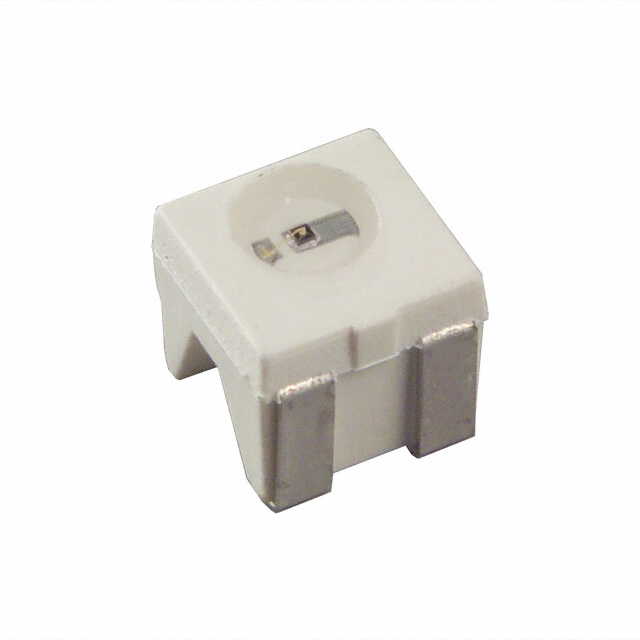 ams OSRAM_SFH 4205