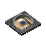 ams OSRAM_SFH 4714A_EMITTER IR 860NM 1A