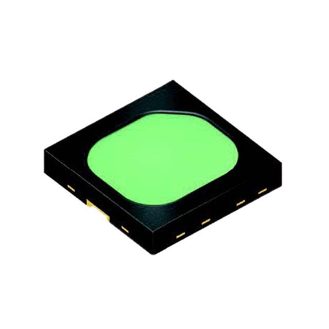 ams OSRAM_SFH 4735