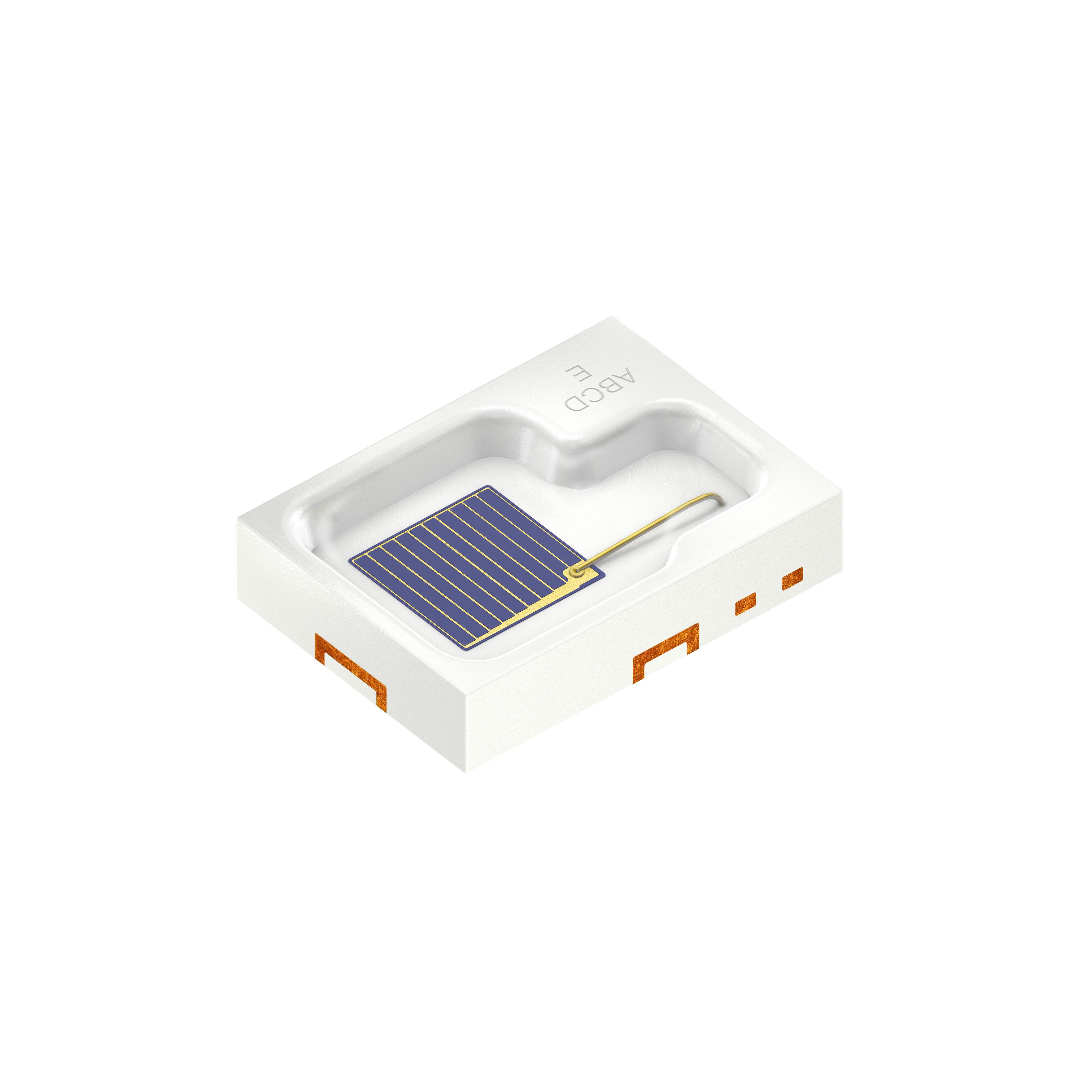 ams OSRAM_SFH 4775S-EB2FB1-11