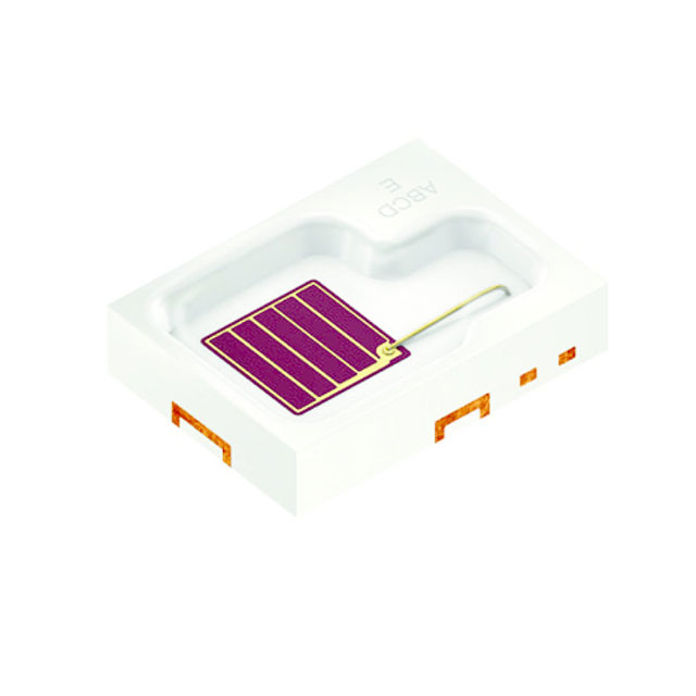 ams OSRAM_SFH 4776