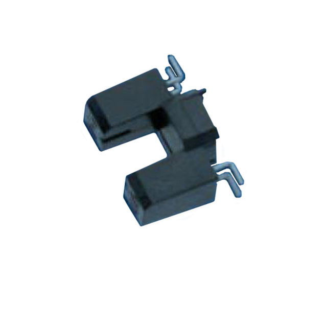 ams OSRAM_SFH 9500