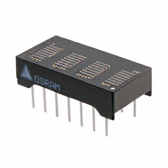 ams OSRAM_SLR2016