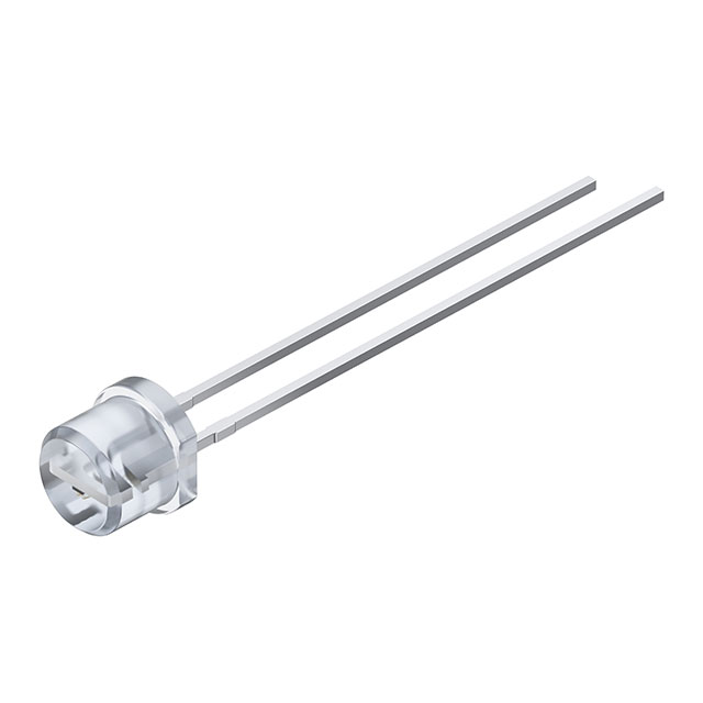 ams OSRAM_SPL PL90