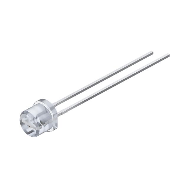 ams OSRAM_SPL PL90AT03