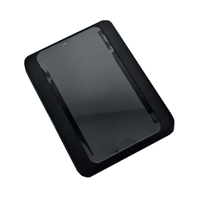 ams OSRAM_TMF8701-DB