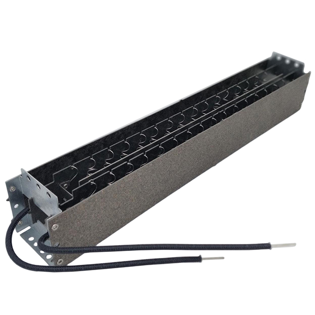 AMTI Products_ELS3983