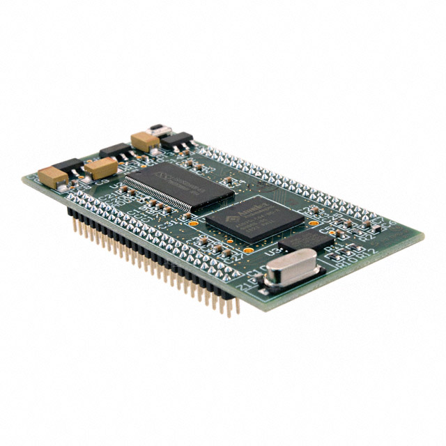 Amulet Technologies, LLC._GCC-2