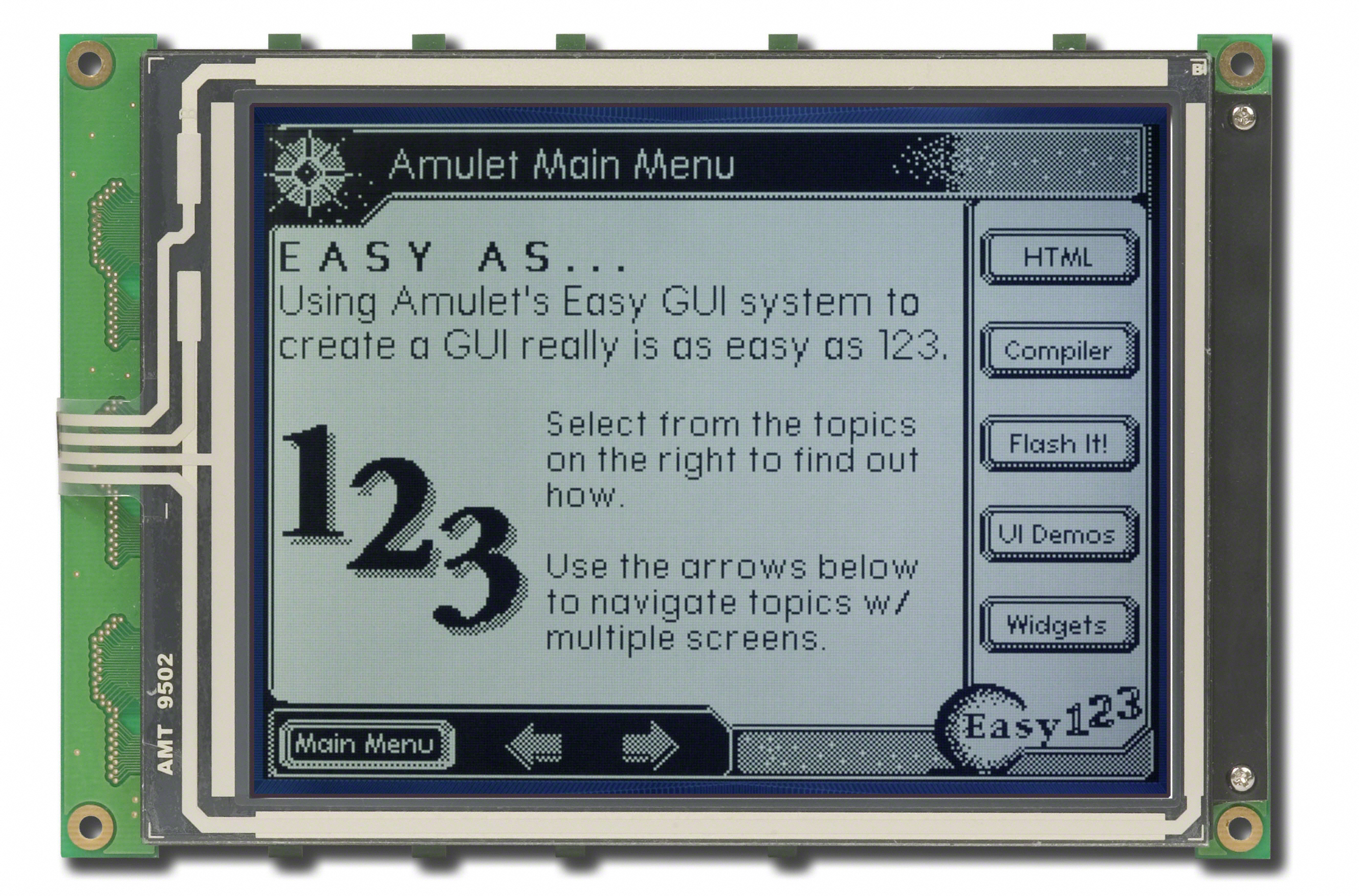 Amulet Technologies, LLC._MK-AOB3202405N